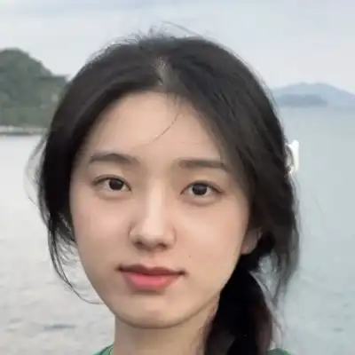 丁芳志