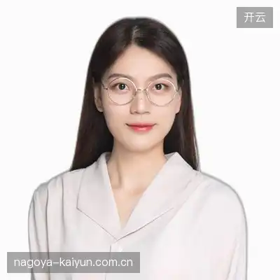 孟凡